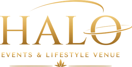 HALO Doncaster — Events & Lifestyle Venue