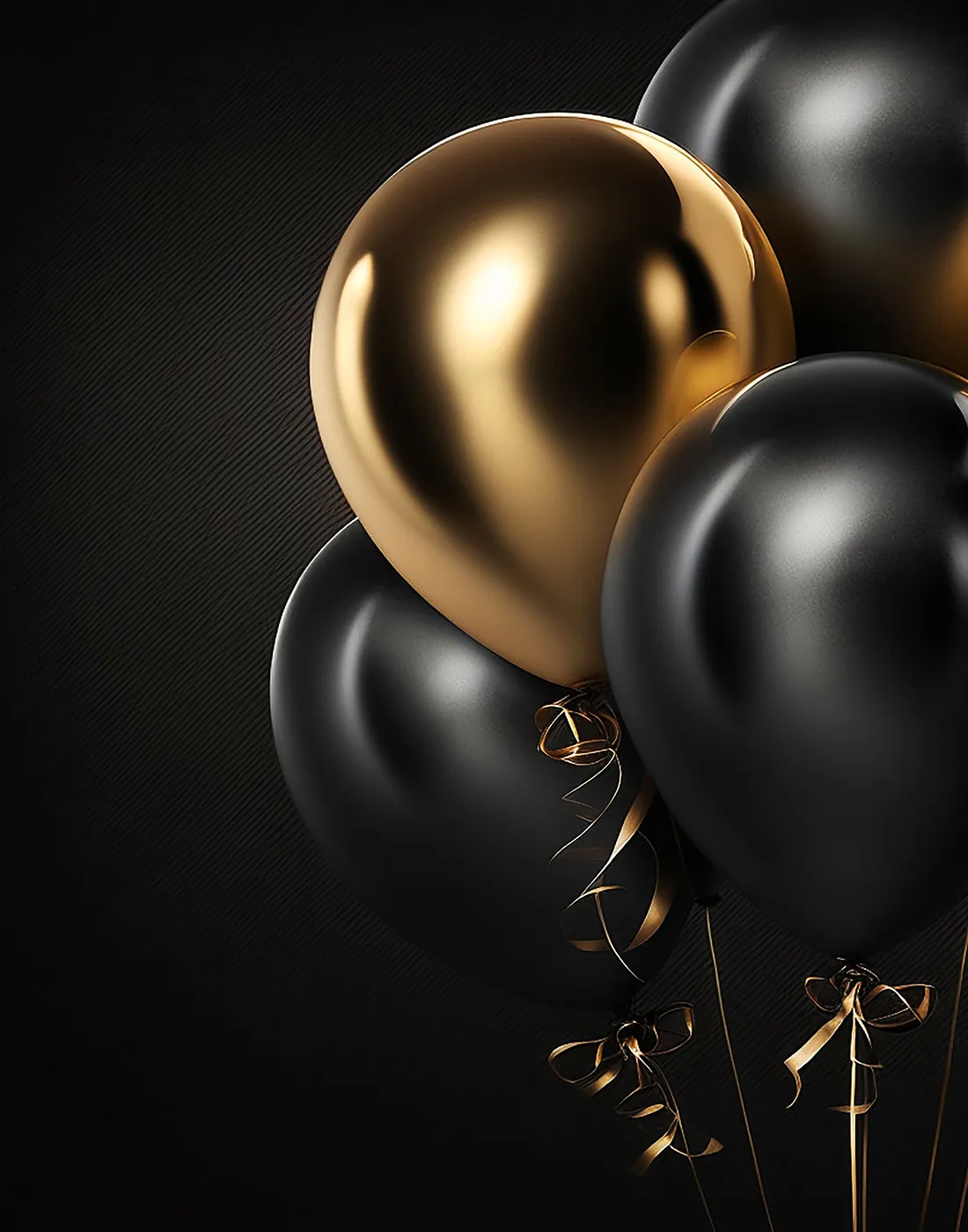 Birthdays at HALO Doncaster