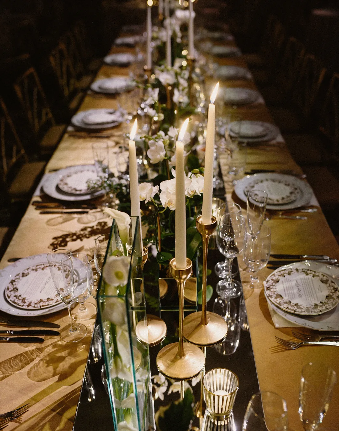 Weddings at HALO Doncaster